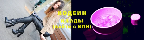 трава Арсеньев