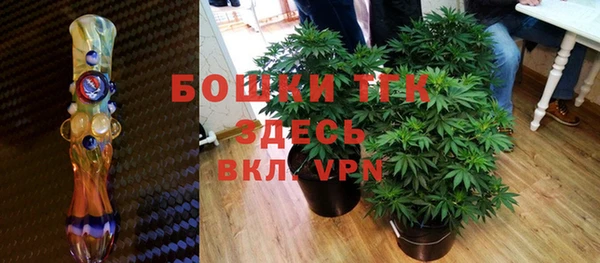 2c-b Балабаново