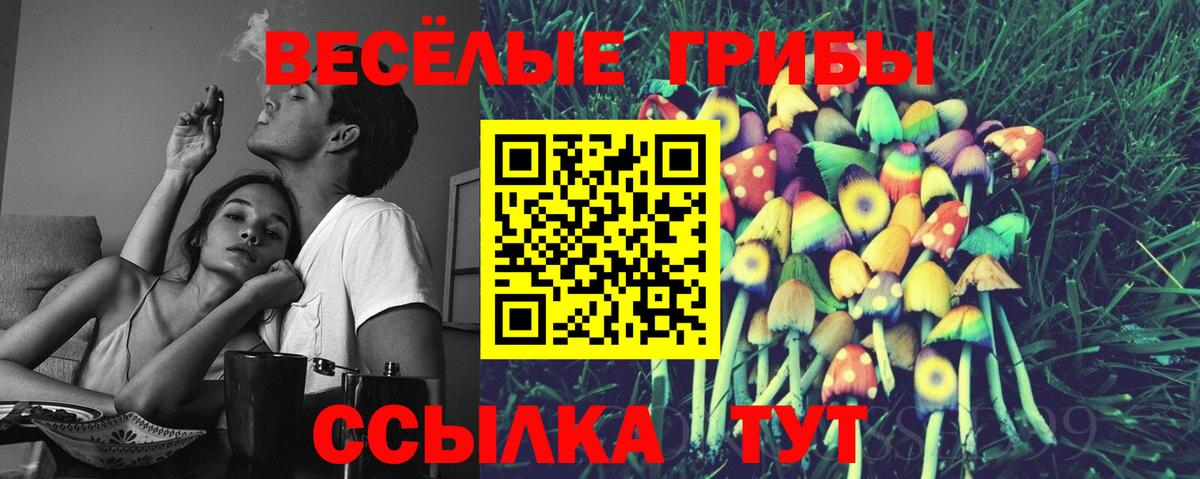 Псилоцибиновые грибы Magic Shrooms  Вход с VPN  где можно купить наркотик  Коломна 